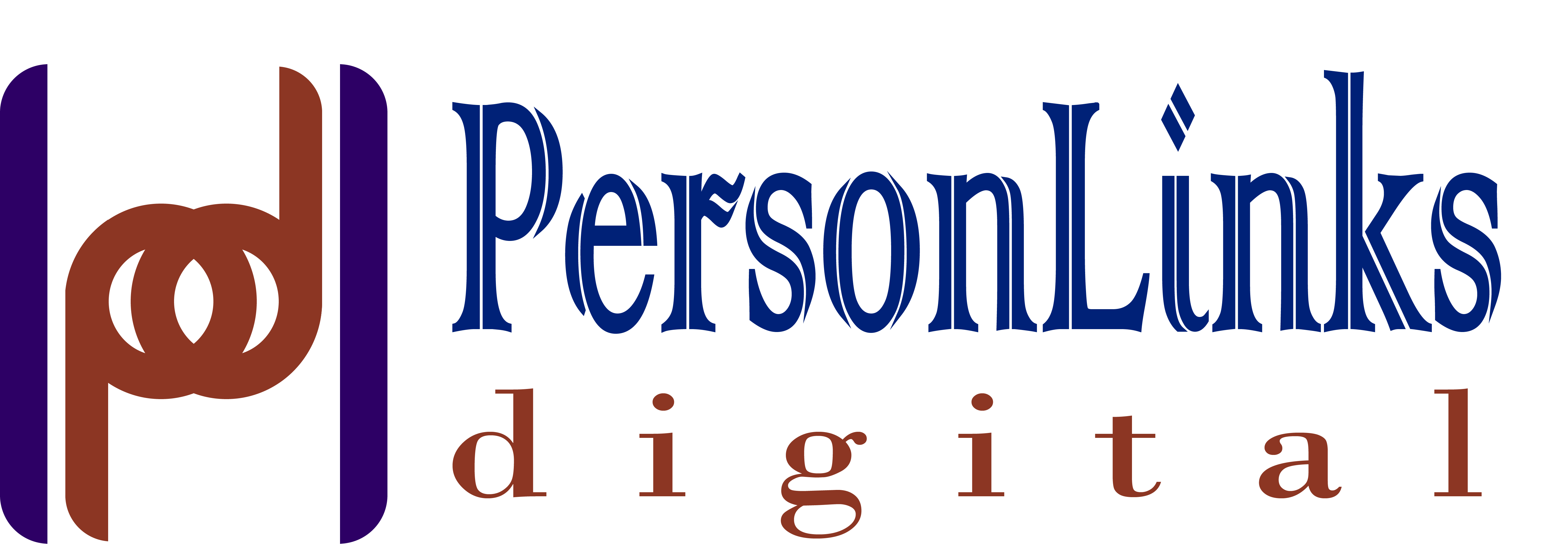 PersonLinks